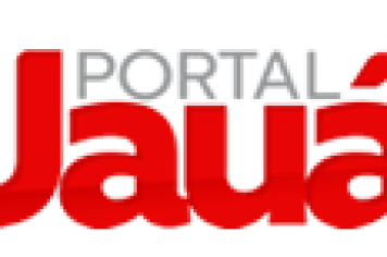 Portal Uauá