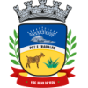 Leis Municipais